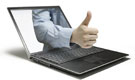 Chepstow logbook loans for self employed